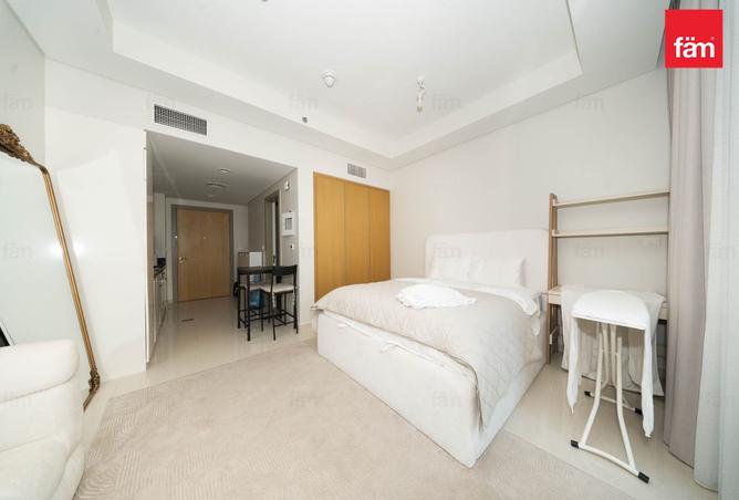 143753229 - Property Image 3