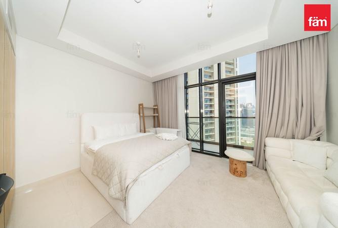 143753229 - Property Image 2