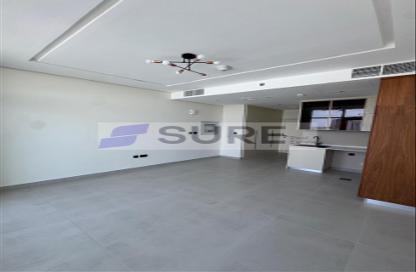 Apartment - Studio - 1 Bathroom for rent in PG One - Al Furjan - Dubai Apartment - Studio - 1 Bathroom for rent in PG One - Al Furjan - Dubai
