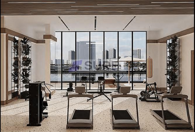 94026375 - Property Image 2
