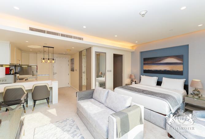 85736183 - Property Image 3