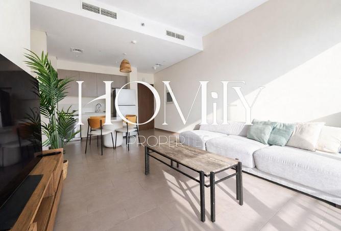 77362181 - صورة العقار 2