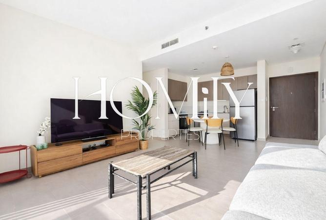 77362181 - الصورة الرئيسية للعقار