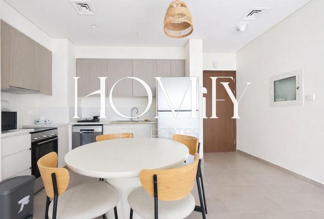 77362181 - صورة العقار 3