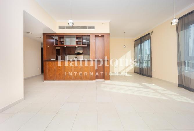 74620603 - Property Image 2