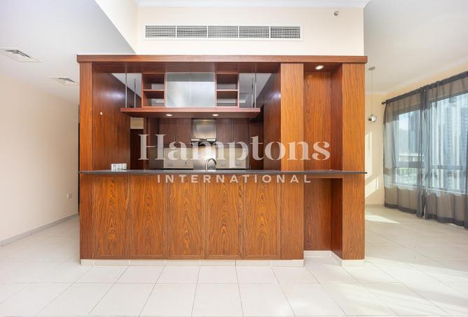 74620603 - Property Image 3