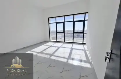 Apartment - 1 Bedroom - 1 Bathroom for rent in Madinat Al Riyad - Abu Dhabi Apartment - 1 Bedroom - 1 Bathroom for rent in Madinat Al Riyad - Abu Dhabi