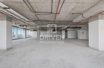 Office Space - Studio for rent in API Business Suites - Al Barsha 1 - Al Barsha - Dubai