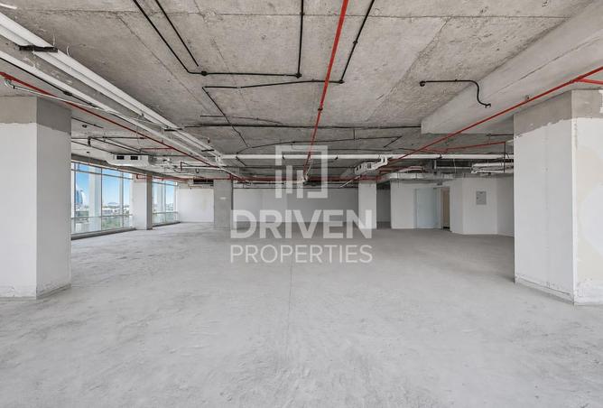 129282344 - Property Image 2