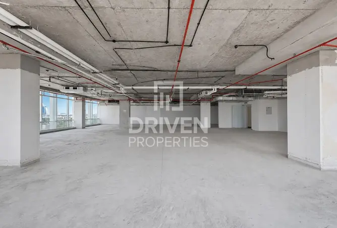 129282344 - Property Image 2