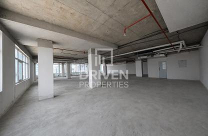 Office Space - Studio for rent in API Business Suites - Al Barsha 1 - Al Barsha - Dubai
