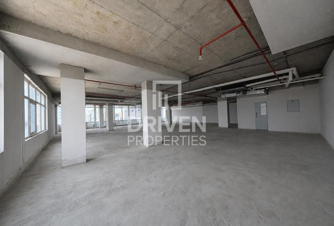 129282344 - Property Image 3