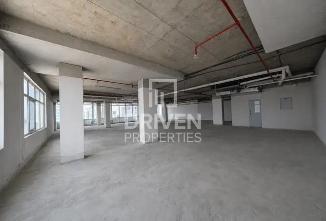 129282344 - Property Image 3