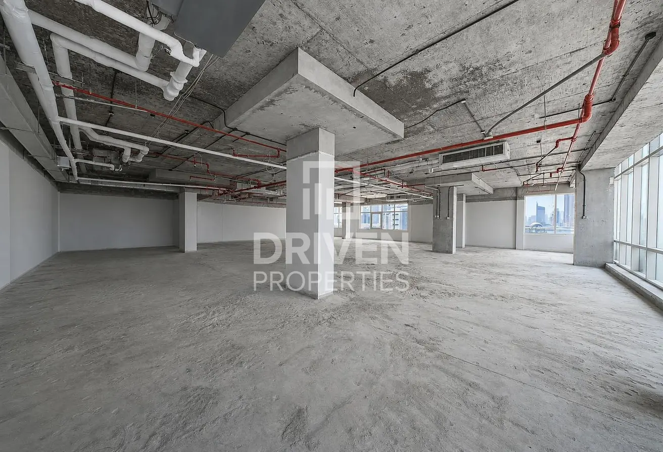 129282344 - Property Main Image
