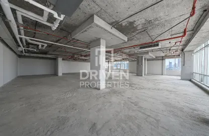 Office Space - Studio for rent in API Business Suites - Al Barsha 1 - Al Barsha - Dubai