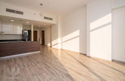 Apartment - 1 - 2 for rent in Jasmine B - Jasmine - Damac Hills - Dubai