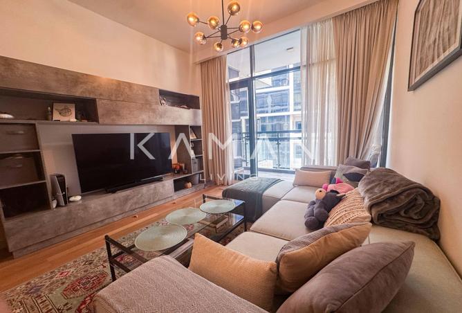 73115477 - Property Image 3