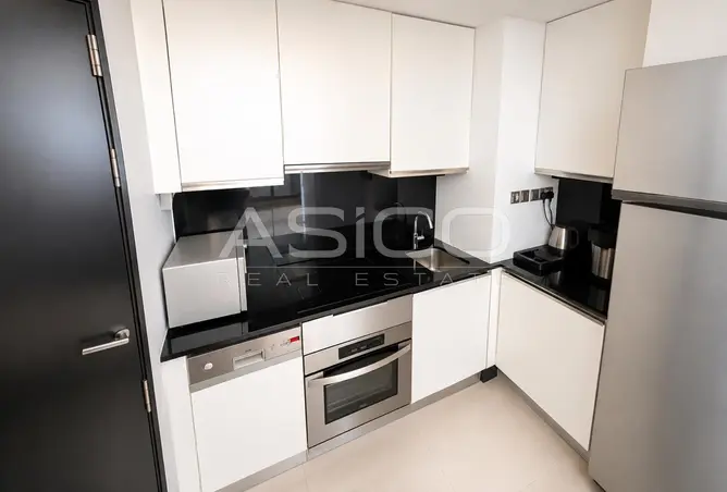 152852422 - Property Image 3