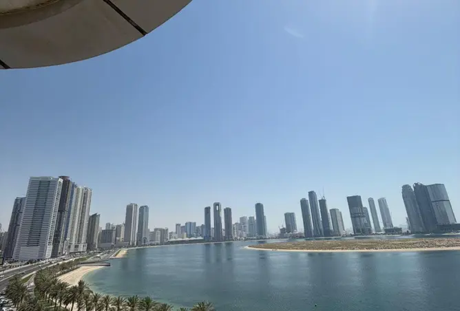 108167088 - صورة العقار 2