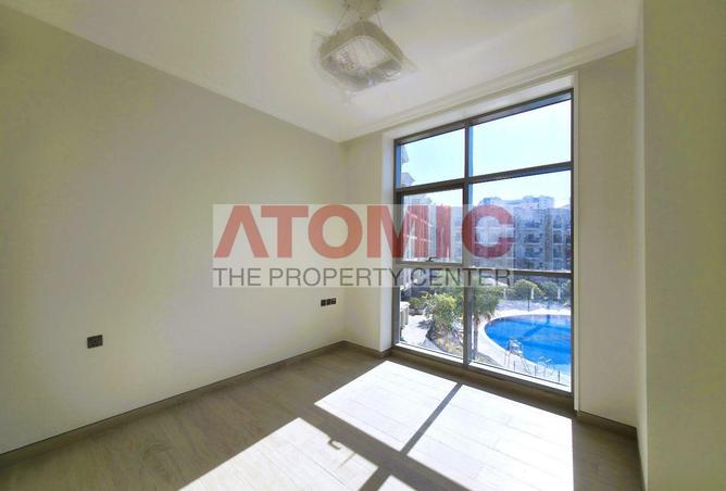 55339491 - صورة العقار 3