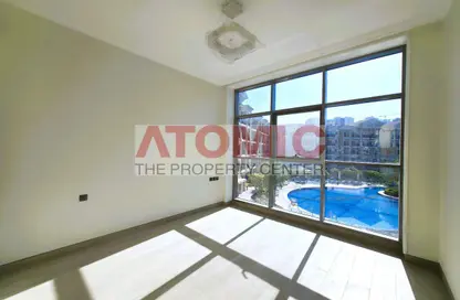 Apartment - 2 Bedrooms - 3 Bathrooms for rent in Arjan - Dubai