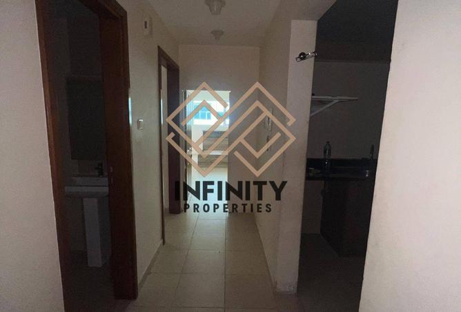 96533292 - Property Image 3
