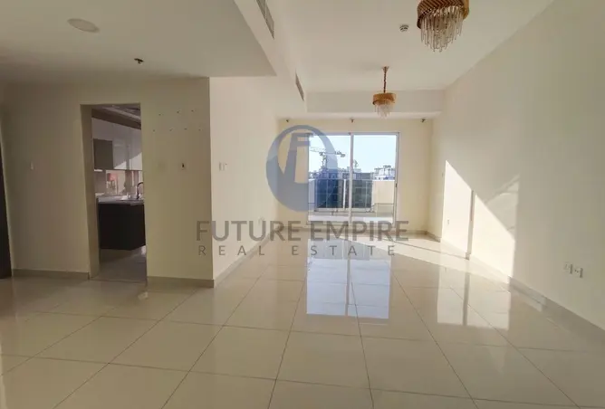 149565930 - Property Image 2