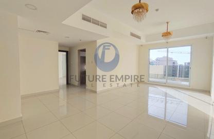 Apartment - 2 - 3 for rent in Infinity Building - Al Satwa - Dubai Apartment - 2 - 3 for rent in Infinity Building - Al Satwa - Dubai