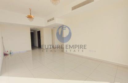 Apartment - 2 - 3 for rent in Infinity Building - Al Satwa - Dubai Apartment - 2 - 3 for rent in Infinity Building - Al Satwa - Dubai