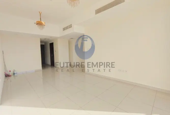 149565930 - Property Image 3