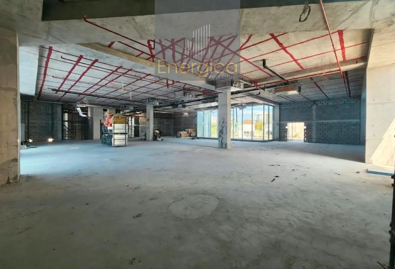 162809403 - Property Main Image