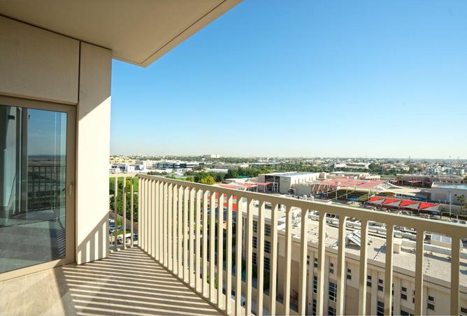 16282838 - الصورة الرئيسية للعقار