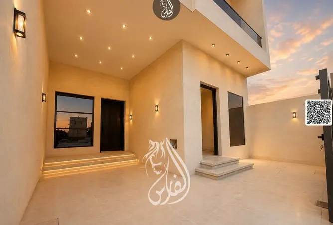 158698473 - صورة العقار 2