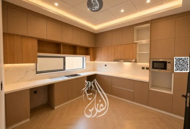 158698473 - صورة العقار 3