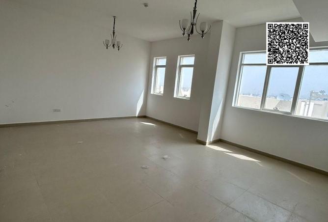 106426741 - Property Main Image