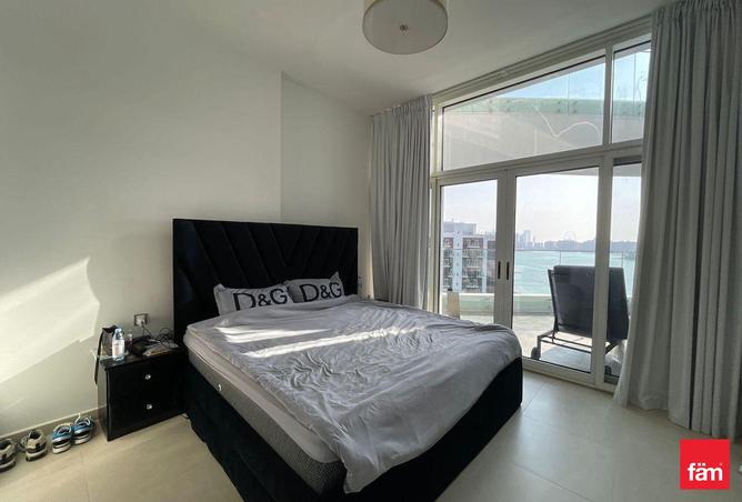 78973959 - صورة العقار 3