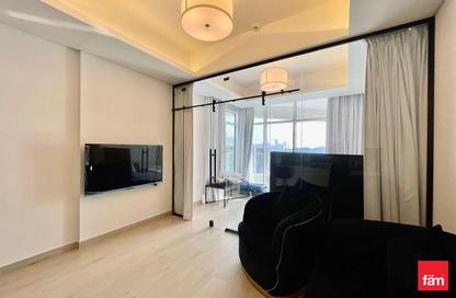 Apartment - 1 Bedroom - 2 Bathrooms for sale in Azizi Mina - Palm Jumeirah - Dubai