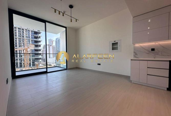 15996912 - الصورة الرئيسية للعقار