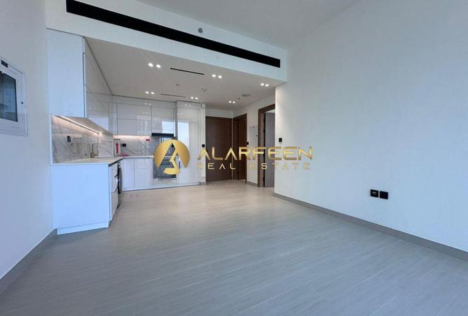 15996912 - صورة العقار 2