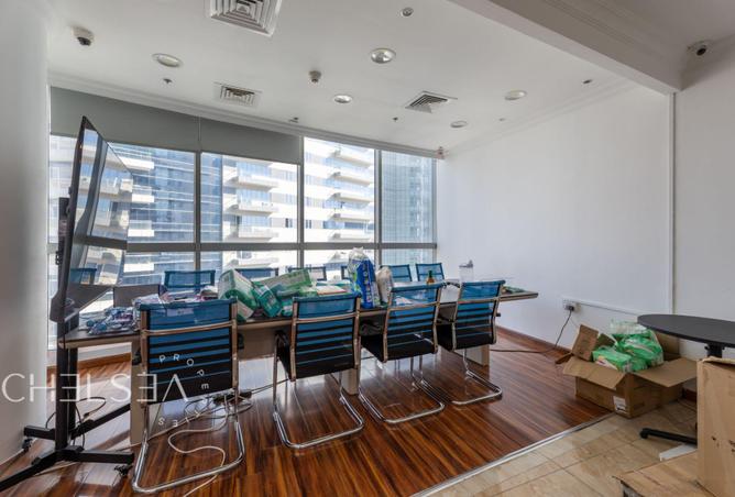 68684377 - Property Image 3