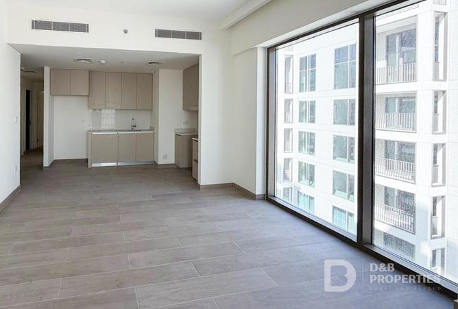 56558150 - Property Main Image