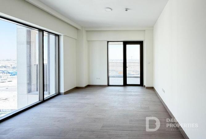 56558150 - Property Image 3