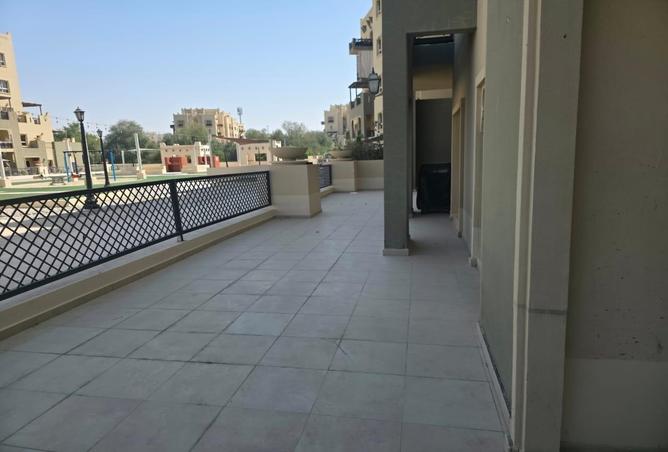 69097848 - الصورة الرئيسية للعقار