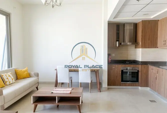 162335367 - Property Image 2