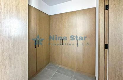 Townhouse - 4 Bedrooms - 4 Bathrooms for sale in La Violeta 2 - La Violeta - Villanova - Dubai