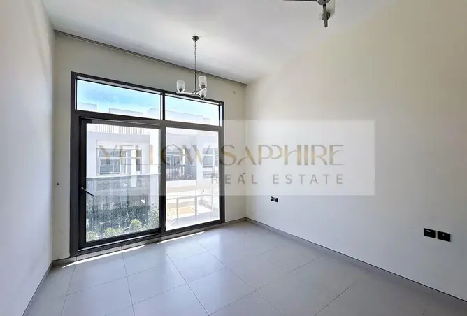 152355737 - Property Image 3