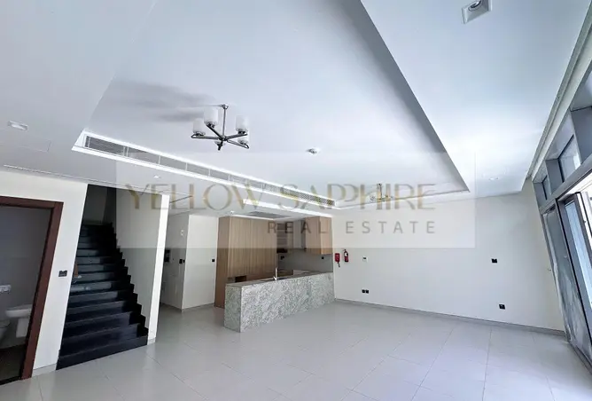 152355737 - Property Image 2