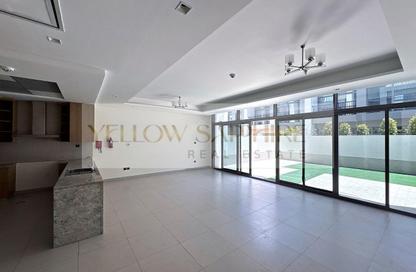 Villa - 5 - 5 for rent in 180 Degrees Villas - Liwan - Dubai