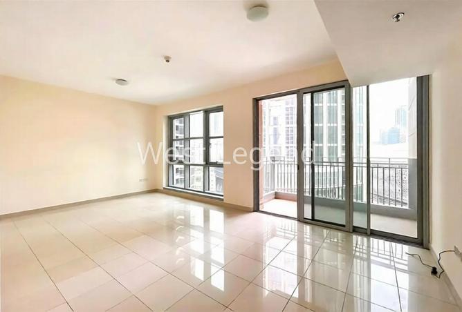 16309470 - صورة العقار 2