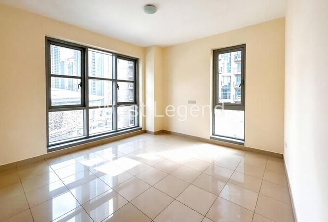 16309470 - صورة العقار 3